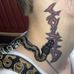Tyler Manuel - Facebook