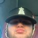 Tyler Manuel - Facebook