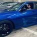 Tyler Manuel - Facebook