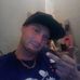 Tyler Manuel - Facebook