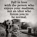Tyler Manuel - Facebook