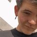 Tyler Manuel - Facebook