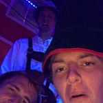 Tyler Manuel - @tyler_manuel - Instagram