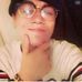 Tyler Manuel - Facebook