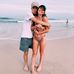 Tyler Manuel - Facebook