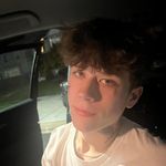 Tyler Manuel - @tyler__manuel - Instagram