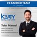 Tyler Manuel - Facebook