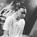 Tyler Manuel - Facebook