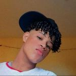 TYLER_MANUEL_ - @tyler_manuel_ - Instagram