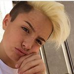 ӏɑմɾҽղ ♡ - @tylersmarble - Instagram