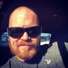 Tyler Haden Marble - @tylerhadenmarble - TikTok