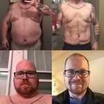 Tyler Haden Marble - @silveruwear - Instagram
