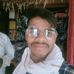 Tyler Marble - Facebook