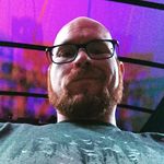 Tyler Marble - @mrmarblesmarvelous - Instagram