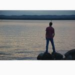 Tyler Marble - @marbletyler - Instagram
