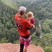 Tyler Marble - Facebook