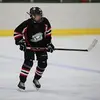 Tyler Marble - @t_marbs_48 - TikTok