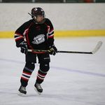Tyler Marble - @t_marbs_48 - Instagram