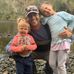 Tyler Marble - Facebook