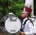 Tyler Marble - Facebook