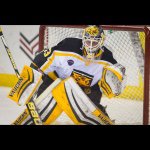 Tyler Marble - @t_marbs30 - Instagram
