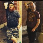 Tyler Marble - @artbymarble - Instagram
