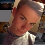 Tyler - @tylermarbles2 - Instagram