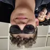 tylermarble576 - @tylermarble576 - TikTok