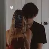 Tyler.rmarble - @tyler.rmarble - TikTok