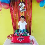 Baby_Marcelinho - @baby_tyler_marcello - Instagram