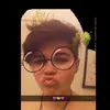 Tyler James - @tyler.marcello123 - TikTok