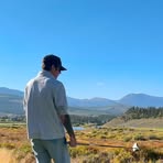 Tyler Marcello - Facebook