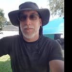 Tyler Marcello - @tylermarcello48 - Instagram