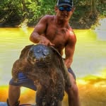 Tyler Marcello - @tmarcello2 - Instagram