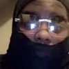 Tyler Marcellous - @tylermarcellous - TikTok