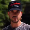 Ty March. - @tymarchcountry - TikTok