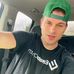 Ty March - Facebook