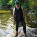 Ty March - Facebook