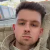 Tyler 🍒🕺 - @tylermarch15 - TikTok