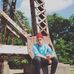 Tyler Andrew march - Facebook