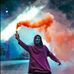 Tyler Andrew march - Facebook