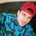 Tyler Andrew march - Facebook