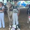 tyler_march27 - @tyler_march27 - TikTok