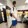 Tyler March - @tylermarch123 - TikTok