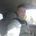 Tyler march - Facebook