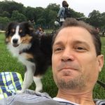 Tyler March - @tylermarch - Instagram