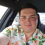 Tyler March - @tylermarch25 - Instagram