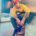 Tyler March - Facebook