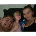 Tyler March - Facebook