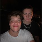 Tyler March - @tylerm575 - Instagram